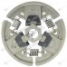 Ambreiaj drujba Stihl 290, 390, 310, 360, 340, 029, 039, 034, 036, TS 400 (Taiwan)